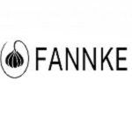 Fannke Coupons