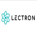 Lectron Coupons