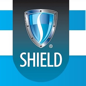 SHIELD Coupons