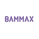 BAMMAX Coupons