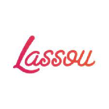 Lassou Coupons