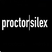 Proctor Silex Coupons