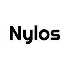 Nylos Coupons