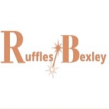 Ruffles Bexley Discount Code