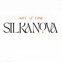 Silkanova Coupons