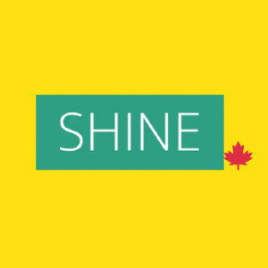 SHINE Health Coupons