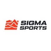 Sigma Sports Coupons