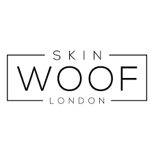 Skin Woof Coupons