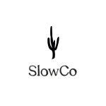 SlowCo Discount Code