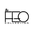 The FEO Collection Coupons