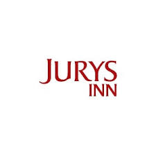 Jurys Inn Coupons