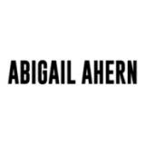 Abigail Ahern Coupons