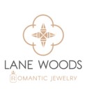 Lane Woods Jewelry Coupons