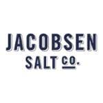 Jacobsen Salt Coupons