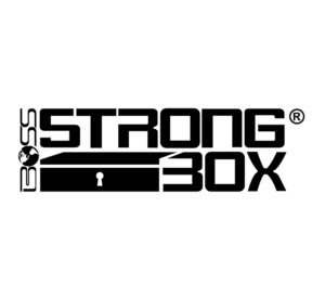 BOSS StrongBox Coupons