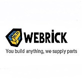 Webrick Coupons