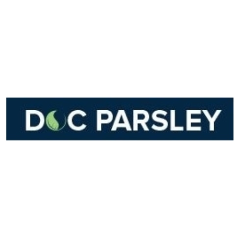 Doc Parsley Coupons