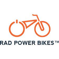 Rad Power Bikes Coupons