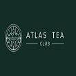 Atlas Tea Club Coupons