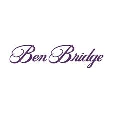 Ben Bridge Coupons