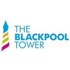 Blackpool Tower Coupons