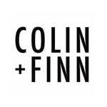 Colin and Finn Coupons