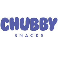 Chubby Snacks Coupons