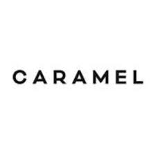 Caramel Shop Discount Code