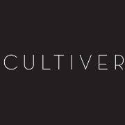 Cultiver Coupons