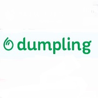 Dumpling Coupons