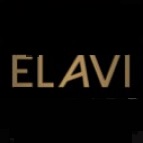 ELAVI Coupons