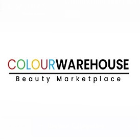 ColourWareHouse Discount Code