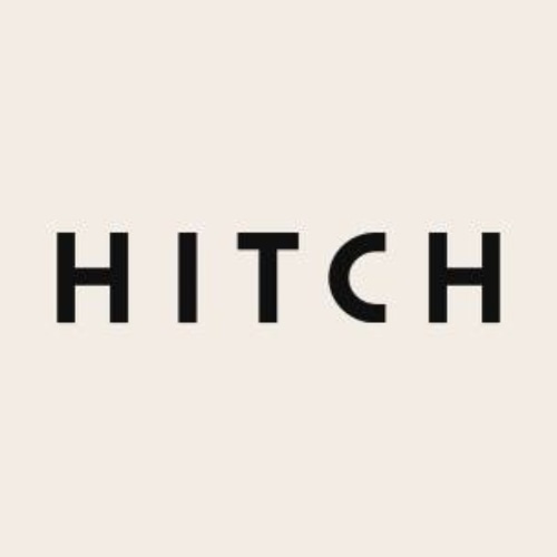 Hitch Coupons