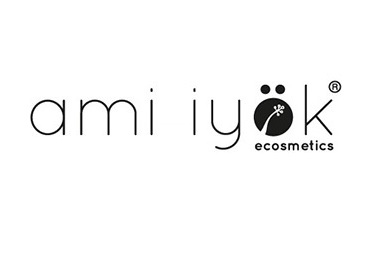 Ami Iyok Coupons