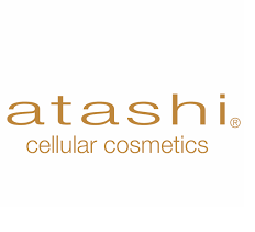 ATASHI Coupons