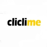 Cliclime Coupons