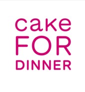 Cake For Dinner Coupons