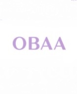 Obaa Beauty Coupons