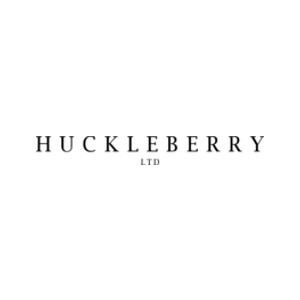 Huckleberry Coupons