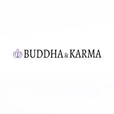 Buddha And Karma Coupons