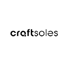 Craftsoles Coupons