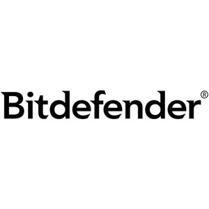 Bitdefender Coupons