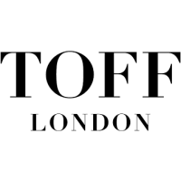 Toff London Coupons