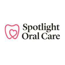 Spotlight Oral Care Coupons