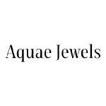 Aquae Jewels Coupons