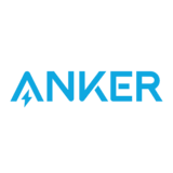 Anker Coupons