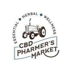 CBD Pharmers Market Coupons