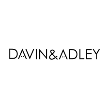 DAVIN And ADLEY Coupons