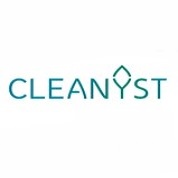 Cleanyst Coupons