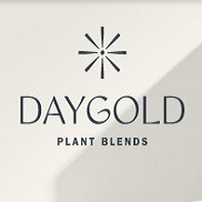 DayGold Coupons